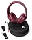 Skullcandy Crusher ANC Wireless