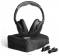 Skullcandy Crusher Evo