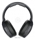 Skullcandy Hesh ANC Wireless