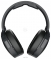 Skullcandy Hesh Evo Wireless
