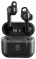 Skullcandy Indy Evo TWS