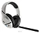 Skullcandy PLYR 1