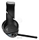 Skullcandy PLYR 1
