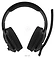 Skullcandy PLYR 1
