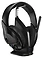 Skullcandy PLYR 1