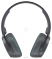 Skullcandy Riff Wireless On-Ear