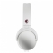 Skullcandy Riff Wireless On-Ear