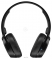 Skullcandy Riff Wireless On-Ear