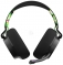 Skullcandy SLYR Pro Multi-platform