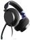 Skullcandy SLYR Pro Multi-platform