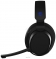 Skullcandy SLYR Pro Multi-platform