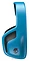 Skullcandy SLYR