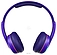 Skullcandy Cassette Wireless On-Ear