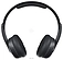 Skullcandy Cassette Wireless On-Ear