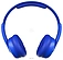 Skullcandy Cassette Wireless On-Ear