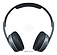 Skullcandy Cassette Wireless On-Ear