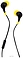SmartBuy A7 SBH-013