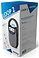 SmartBuy Loop 2 SBS-5060