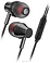 SmartBuy M100 SBH-021K