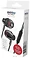 SmartBuy M100 SBH-021K