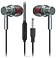 SmartBuy M200 SBH-024K