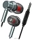 SmartBuy M200 SBH-024K