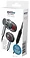 SmartBuy M200 SBH-024K