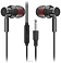 SmartBuy M200 SBH-023K