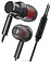 SmartBuy M200 SBH-023K