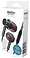 SmartBuy M200 SBH-023K
