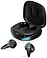 SmartBuy Myst SBH-3049