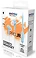 SmartBuy Pro Jr SBH-105-BU