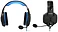 SmartBuy Rush Taipan (SBHG-3000)
