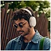 Sonos Ace ()