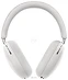 Sonos Ace ()