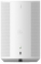 Sonos Era 100 ()