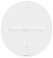 Sonos Era 100 ()