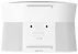 Sonos Era 300