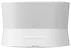 Sonos Era 300