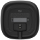 Sonos One Gen 2 ()