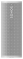 Sonos Roam SL ()