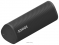 Sonos Roam ()