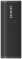 Sonos Roam ()