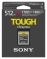 Sony CEB-G512
