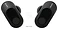 Sony Inzone Buds