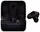 Sony Inzone Buds