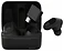 Sony Inzone Buds