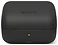 Sony Inzone Buds