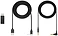 Sony Inzone H5 WH-G500 ()