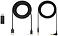 Sony Inzone H5 WH-G500 ()